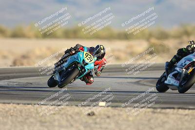 media/Dec-06-2025-CVMA (Sat) [[4a896cc04c]]/Race 15-Formula 2-CVMA Hooligans-American Thunder/